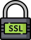 ssl-lock